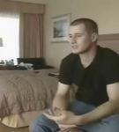 Filename=GenieAwardInterviewStarTV_0415.jpeg
Filesize=53KiB
Dimensions=720x480
Date added=Oct 07, 2017 GenieAwardInterviewStarTV_0415.jpeg