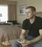 Filename=GenieAwardInterviewStarTV_0418.jpeg
Filesize=61KiB
Dimensions=720x480
Date added=Oct 07, 2017 GenieAwardInterviewStarTV_0418.jpeg
