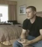 Filename=GenieAwardInterviewStarTV_0419.jpeg
Filesize=60KiB
Dimensions=720x480
Date added=Oct 07, 2017 GenieAwardInterviewStarTV_0419.jpeg