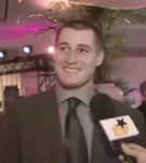 Filename=GenieAwardInterviewStarTV_0420.jpeg
Filesize=67KiB
Dimensions=720x480
Date added=Oct 07, 2017 GenieAwardInterviewStarTV_0420.jpeg