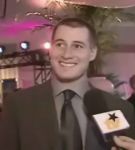 Filename=GenieAwardInterviewStarTV_0421.jpeg
Filesize=60KiB
Dimensions=720x480
Date added=Oct 07, 2017 GenieAwardInterviewStarTV_0421.jpeg