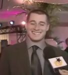 Filename=GenieAwardInterviewStarTV_0422.jpeg
Filesize=66KiB
Dimensions=720x480
Date added=Oct 07, 2017 GenieAwardInterviewStarTV_0422.jpeg