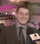 Filename=GenieAwardInterviewStarTV_0423.jpeg
Filesize=64KiB
Dimensions=720x480
Date added=Oct 07, 2017 GenieAwardInterviewStarTV_0423.jpeg