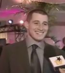 Filename=GenieAwardInterviewStarTV_0424.jpeg
Filesize=66KiB
Dimensions=720x480
Date added=Oct 07, 2017 GenieAwardInterviewStarTV_0424.jpeg