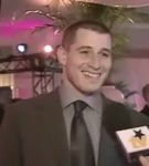Filename=GenieAwardInterviewStarTV_0425.jpeg
Filesize=66KiB
Dimensions=720x480
Date added=Oct 07, 2017 GenieAwardInterviewStarTV_0425.jpeg