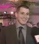 Filename=GenieAwardInterviewStarTV_0426.jpeg
Filesize=59KiB
Dimensions=720x480
Date added=Oct 07, 2017 GenieAwardInterviewStarTV_0426.jpeg