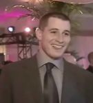 Filename=GenieAwardInterviewStarTV_0427.jpeg
Filesize=62KiB
Dimensions=720x480
Date added=Oct 07, 2017 GenieAwardInterviewStarTV_0427.jpeg