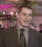 Filename=GenieAwardInterviewStarTV_0428.jpeg
Filesize=61KiB
Dimensions=720x480
Date added=Oct 07, 2017 GenieAwardInterviewStarTV_0428.jpeg