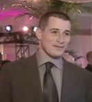 Filename=GenieAwardInterviewStarTV_0429.jpeg
Filesize=55KiB
Dimensions=720x480
Date added=Oct 07, 2017 GenieAwardInterviewStarTV_0429.jpeg