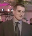 Filename=GenieAwardInterviewStarTV_0430.jpeg
Filesize=63KiB
Dimensions=720x480
Date added=Oct 07, 2017 GenieAwardInterviewStarTV_0430.jpeg