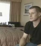 Filename=GenieAwardInterviewStarTV_0431.jpeg
Filesize=56KiB
Dimensions=720x480
Date added=Oct 07, 2017 GenieAwardInterviewStarTV_0431.jpeg