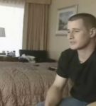 Filename=GenieAwardInterviewStarTV_0432.jpeg
Filesize=59KiB
Dimensions=720x480
Date added=Oct 07, 2017 GenieAwardInterviewStarTV_0432.jpeg