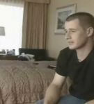 Filename=GenieAwardInterviewStarTV_0433.jpeg
Filesize=57KiB
Dimensions=720x480
Date added=Oct 07, 2017 GenieAwardInterviewStarTV_0433.jpeg