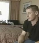 Filename=GenieAwardInterviewStarTV_0434.jpeg
Filesize=50KiB
Dimensions=720x480
Date added=Oct 07, 2017 GenieAwardInterviewStarTV_0434.jpeg