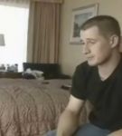 Filename=GenieAwardInterviewStarTV_0435.jpeg
Filesize=57KiB
Dimensions=720x480
Date added=Oct 07, 2017 GenieAwardInterviewStarTV_0435.jpeg