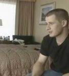 Filename=GenieAwardInterviewStarTV_0439.jpeg
Filesize=55KiB
Dimensions=720x480
Date added=Oct 07, 2017 GenieAwardInterviewStarTV_0439.jpeg