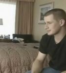 Filename=GenieAwardInterviewStarTV_0441.jpeg
Filesize=59KiB
Dimensions=720x480
Date added=Oct 07, 2017 GenieAwardInterviewStarTV_0441.jpeg