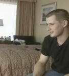 Filename=GenieAwardInterviewStarTV_0442.jpeg
Filesize=52KiB
Dimensions=720x480
Date added=Oct 07, 2017 GenieAwardInterviewStarTV_0442.jpeg