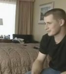 Filename=GenieAwardInterviewStarTV_0443.jpeg
Filesize=60KiB
Dimensions=720x480
Date added=Oct 07, 2017 GenieAwardInterviewStarTV_0443.jpeg