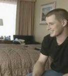 Filename=GenieAwardInterviewStarTV_0444.jpeg
Filesize=58KiB
Dimensions=720x480
Date added=Oct 07, 2017 GenieAwardInterviewStarTV_0444.jpeg