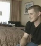 Filename=GenieAwardInterviewStarTV_0445.jpeg
Filesize=61KiB
Dimensions=720x480
Date added=Oct 07, 2017 GenieAwardInterviewStarTV_0445.jpeg