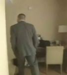 Filename=GenieAwardInterviewStarTV_0447.jpeg
Filesize=50KiB
Dimensions=720x480
Date added=Oct 07, 2017 GenieAwardInterviewStarTV_0447.jpeg