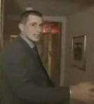 Filename=GenieAwardInterviewStarTV_0461.jpeg
Filesize=48KiB
Dimensions=720x480
Date added=Oct 07, 2017 GenieAwardInterviewStarTV_0461.jpeg