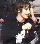 7b0acdc8.jpg