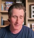 000_0311.jpeg
