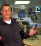 NSS3INT_01_0373.jpg