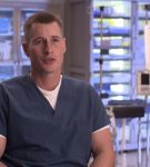 NSS4BFINT_01_0409.jpg