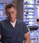 NSS4BFINT_01_0461.jpg