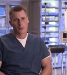NSS4BFINT_01_0562.jpg