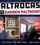 000_0050.jpeg