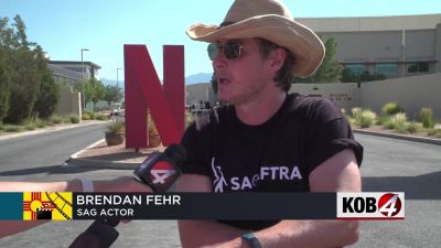 000_01_0019.jpeg