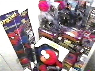 68c29e78.jpg