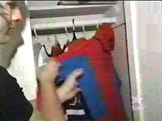 b47d2da2.jpg