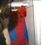 13e47977.jpg