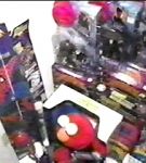 68c29e78.jpg