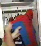 b47d2da2.jpg