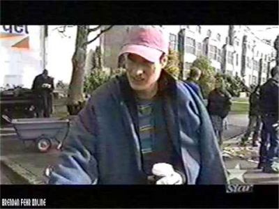 NONAME_003_000_009.jpg