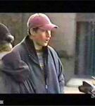 NONAME_003_000_008.jpg
