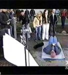NONAME_003_000_011.jpg