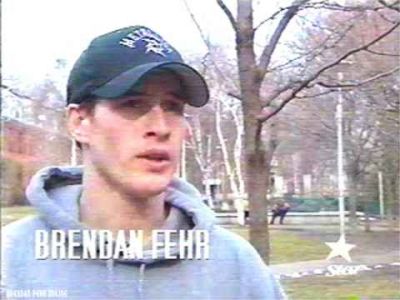 sugarstartvinterviewbrendre_000_010.jpg