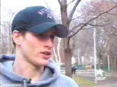 sugarstartvinterviewbrendre_000_012.jpg