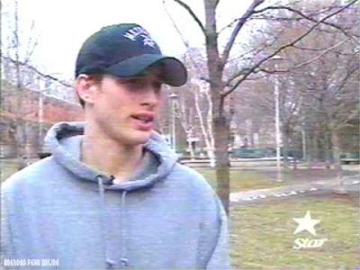 sugarstartvinterviewbrendre_000_020.jpg