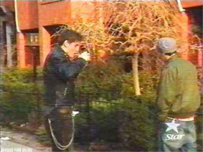 sugarstartvinterviewbrendre_000_022.jpg