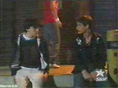 sugarstartvinterviewbrendre_000_025.jpg