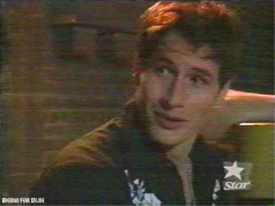 sugarstartvinterviewbrendre_000_026.jpg
