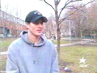 sugarstartvinterviewbrendre_000_031.jpg